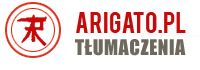 T�umacz francuski KOBY�KA